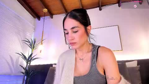 Snapshot of agattaduque chatting on 06/16/26, 07:49 online show from 06/16/26, 07:49