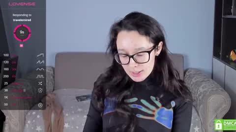 Snapshot of agattasmith chatting on 02/12/25, 07:34 AgattaSmith online show from 02/12/25, 07:34