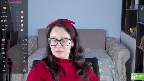 Snapshot of agattasmith chatting on 02/15/25, 07:28 AgattaSmith online show from 02/15/25, 07:28