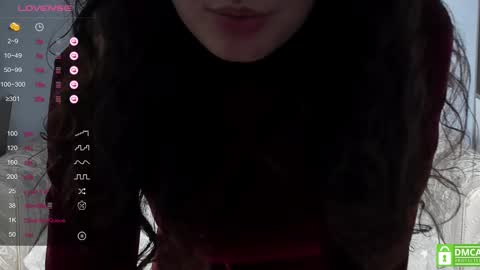 Snapshot of agattasmith chatting on 02/16/25, 07:27 AgattaSmith online show from 02/16/25, 07:27