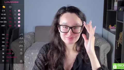 Snapshot of agattasmith chatting on 02/24/25, 06:26 AgattaSmith online show from 02/24/25, 06:26