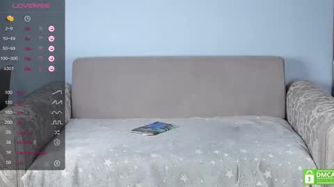 Snapshot of agattasmith chatting on 03/02/25, 08:29 AgattaSmith online show from 03/02/25, 08:29