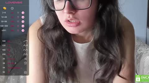 Snapshot of agattasmith chatting on 03/04/25, 05:45 AgattaSmith online show from 03/04/25, 05:45