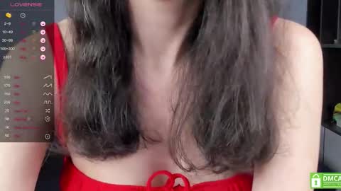 AgattaSmith online show from 02/22/26, 05:22