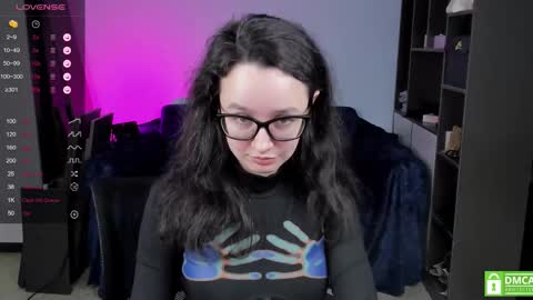 Snapshot of agattasmith chatting on 03/18/26, 07:00 AgattaSmith online show from 03/18/26, 07:00