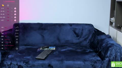 Snapshot of agattasmith chatting on 04/06/26, 06:09 AgattaSmith online show from 04/06/26, 06:09