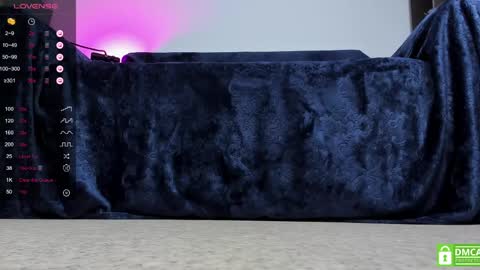 Snapshot of agattasmith chatting on 04/18/26, 07:07 AgattaSmith online show from 04/18/26, 07:07