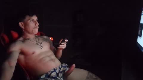 Snapshot of age96 chatting on 12/28/24, 08:48 age96 online show from 12/28/24, 08:48