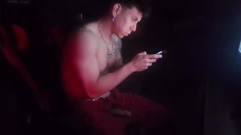 Snapshot of age96 chatting on 01/04/25, 08:39 age96 online show from 01/04/25, 08:39