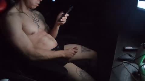 Snapshot of age96 chatting on 10/09/25, 06:55 age96 online show from 10/09/25, 06:55