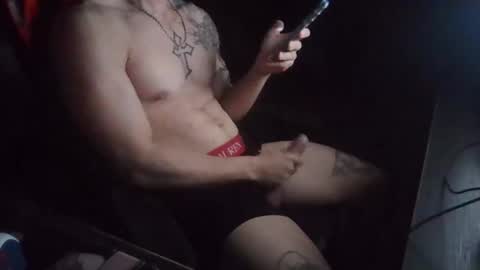 Snapshot of age96 chatting on 10/15/25, 09:09 age96 online show from 10/15/25, 09:09