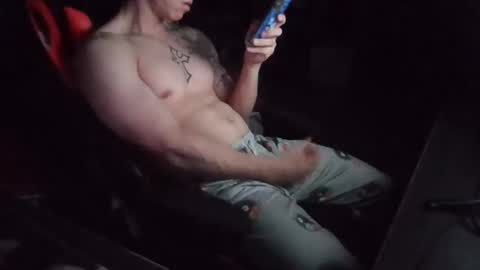 Snapshot of age96 chatting on 02/02/26, 08:35 age96 online show from 02/02/26, 08:35