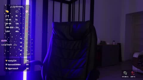 Snapshot of agelina_summer chatting on 01/22/25, 02:15 Agelina Lilly Laura online show from 01/22/25, 02:15