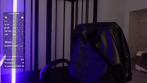 Snapshot of agelina_summer chatting on 01/30/25, 02:38 Agelina Lilly Laura online show from 01/30/25, 02:38