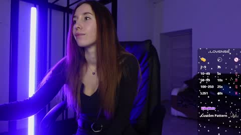 Snapshot of agelina_summer chatting on 02/05/25, 09:29 Agelina Lilly Laura online show from 02/05/25, 09:29