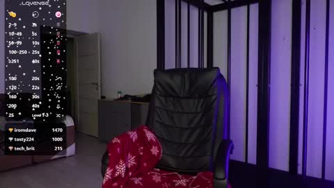 Snapshot of agelina_summer chatting on 02/25/25, 12:14 Agelina Lilly Laura online show from 02/25/25, 12:14