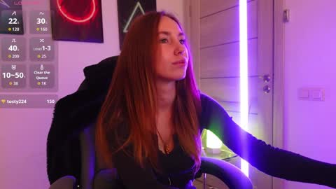 Snapshot of agelina_summer chatting on 10/02/25, 02:57 Agelina Lilly Laura online show from 10/02/25, 02:57