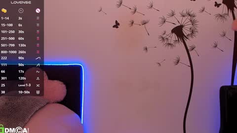 Snapshot of agent_polly chatting on 12/23/24, 03:23 Polly online show from 12/23/24, 03:23