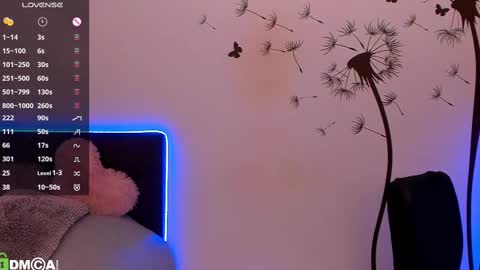 Snapshot of agent_polly chatting on 02/19/25, 06:32 Polly online show from 02/19/25, 06:32