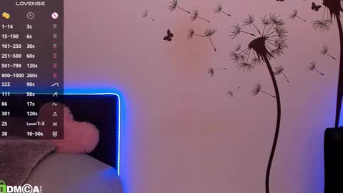 Snapshot of agent_polly chatting on 02/21/25, 04:26 Polly online show from 02/21/25, 04:26