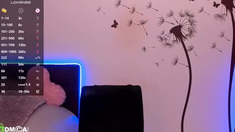 Snapshot of agent_polly chatting on 03/03/25, 03:31 Polly online show from 03/03/25, 03:31