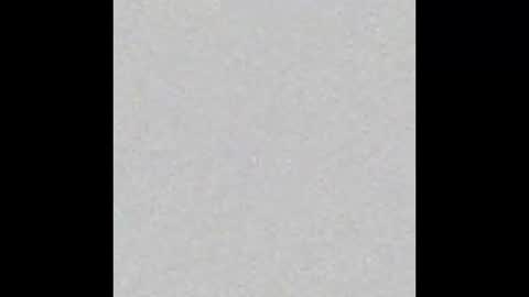 Snapshot of agent_polly chatting on 01/07/26, 06:43 Polly online show from 01/07/26, 06:43