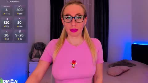 Snapshot of agent_polly chatting on 02/04/26, 03:40 Polly online show from 02/04/26, 03:40