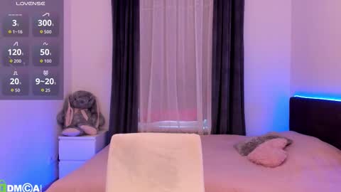 Snapshot of agent_polly chatting on 03/04/26, 03:40 Polly online show from 03/04/26, 03:40