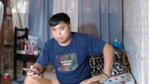 Markii online show from 12/30/24, 12:32