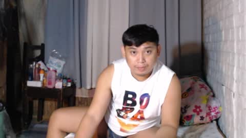 Markii online show from 01/08/25, 08:18