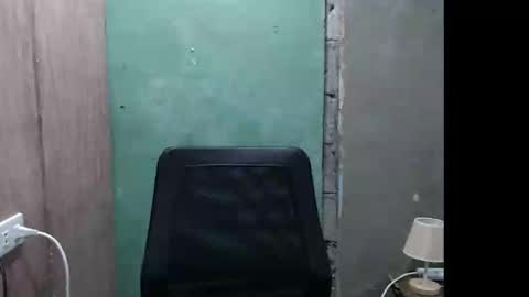 Markii online show from 02/13/25, 06:52