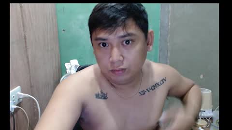 Markii online show from 02/24/25, 04:36