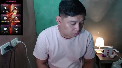 Markii online show from 03/02/25, 04:53