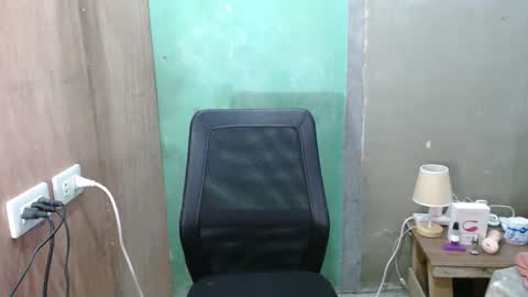 Markii online show from 03/09/25, 04:55