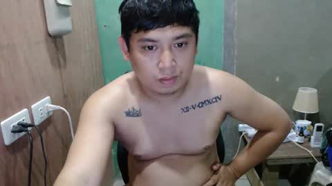 Markii online show from 11/07/25, 05:51