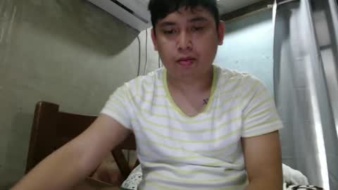 Markii online show from 03/03/26, 07:47