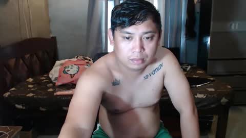 Markii online show from 03/11/26, 06:08