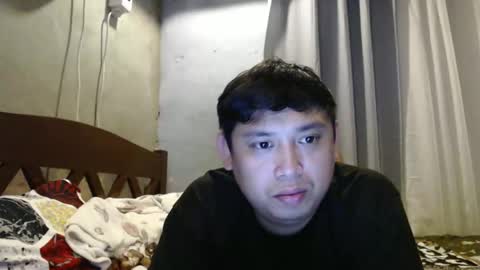 Snapshot of agentcummer_28 chatting on 03/12/26, 11:49 Markii online show from 03/12/26, 11:49