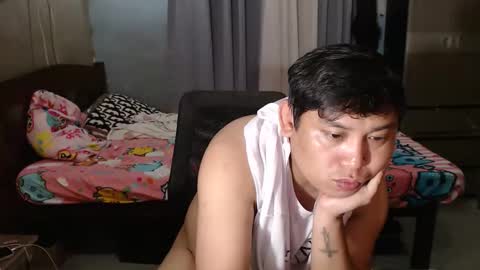 Snapshot of agentcummer_28 chatting on 03/25/26, 05:08 Markii online show from 03/25/26, 05:08