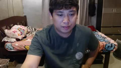 Snapshot of agentcummer_28 chatting on 03/31/26, 02:39 Markii online show from 03/31/26, 02:39