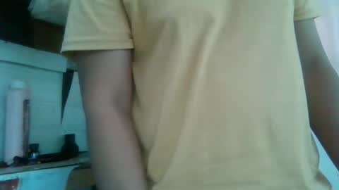 Snapshot of agentcummer_28 chatting on 04/27/26, 04:32 Markii online show from 04/27/26, 04:32