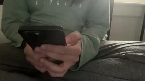 agentpinkxx online show from 10/20/25, 08:31