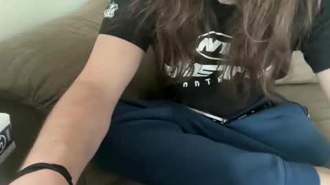 agentpinkxx online show from 11/05/25, 08:20