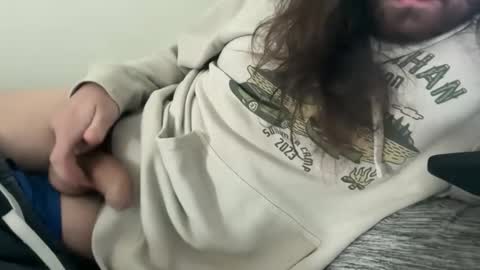 agentpinkxx online show from 01/13/26, 05:51