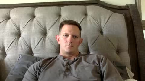 Andrew G online show from 01/26/25, 01:31