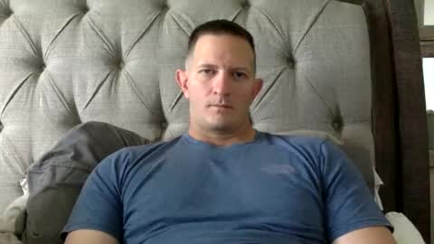 Andrew G online show from 02/17/25, 09:30