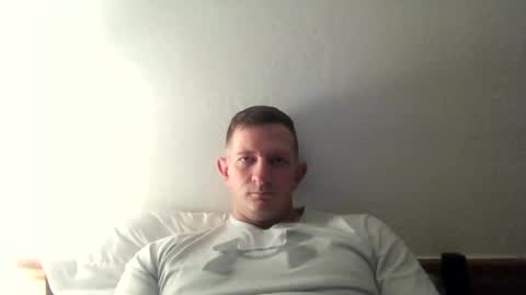 Andrew G online show from 03/02/26, 01:19