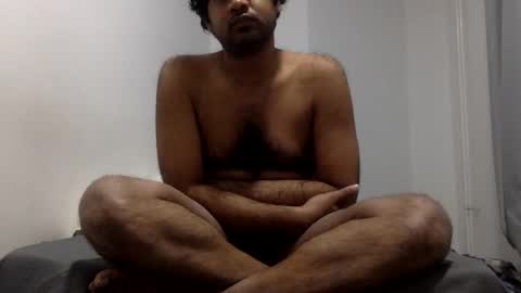 Snapshot of aggaggs chatting on 12/25/24, 03:29 aggaggs online show from 12/25/24, 03:29