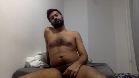 Snapshot of aggaggs chatting on 01/23/25, 01:24 aggaggs online show from 01/23/25, 01:24