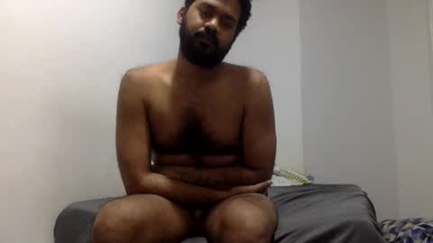 Snapshot of aggaggs chatting on 02/12/25, 12:48 aggaggs online show from 02/12/25, 12:48